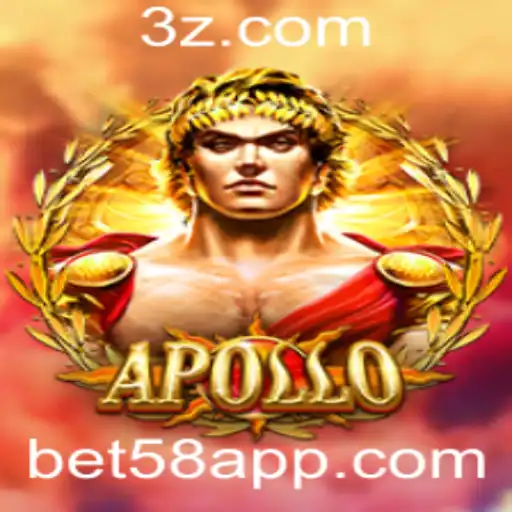 Apollo: Explorando o Universo do Jogo com Bet58