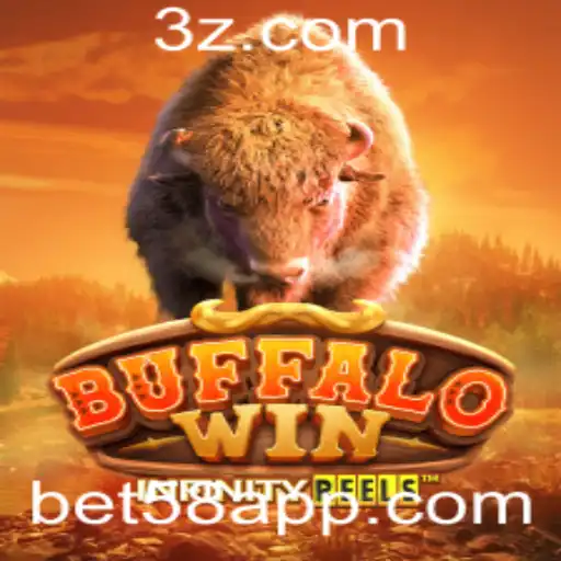 BuffaloWin: O Futuro dos Jogos de Apostas com Bet58
