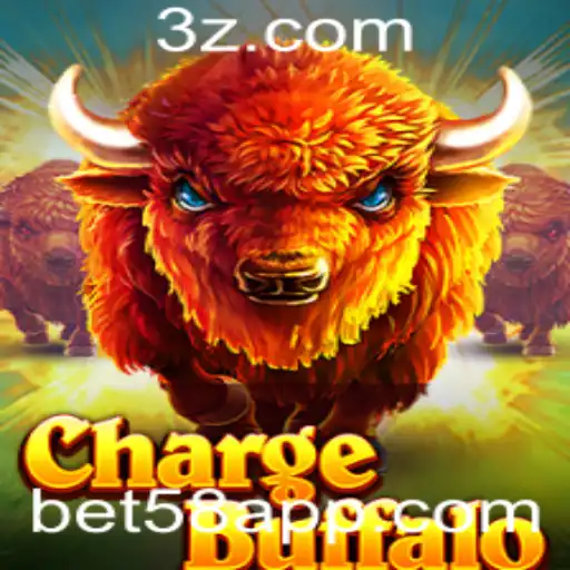 Desvendando ChargeBuffalo: O Jogo de Apostas do Momento
