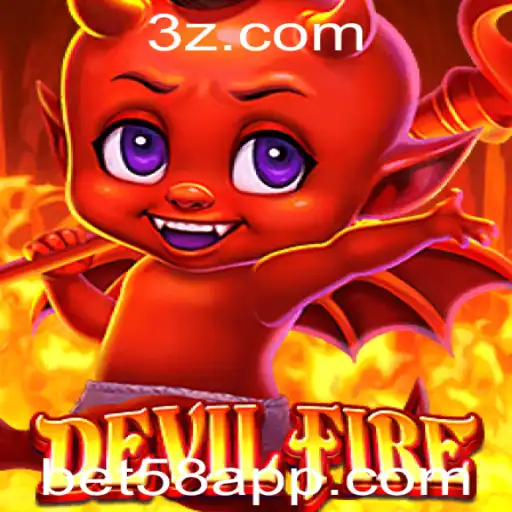 Desvendando DevilFire: Uma Aventura Intensa no Mundo dos Jogos