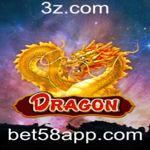 Explorando o Jogo Dragon e a Plataforma Bet58