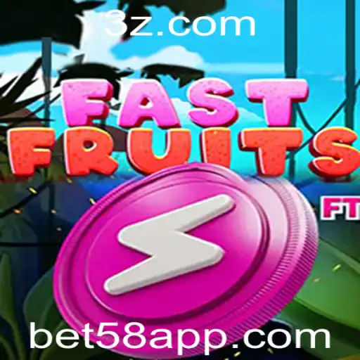Explorando FastFruits: O Jogo de Estratégia Instantânea
