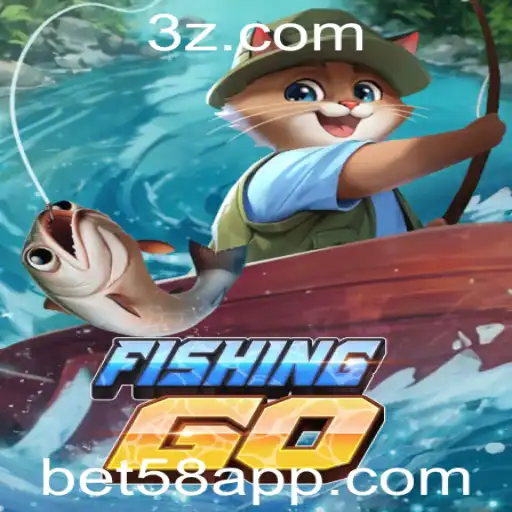 Explorando o Mundo de FishingGO: Estratégias e Regras