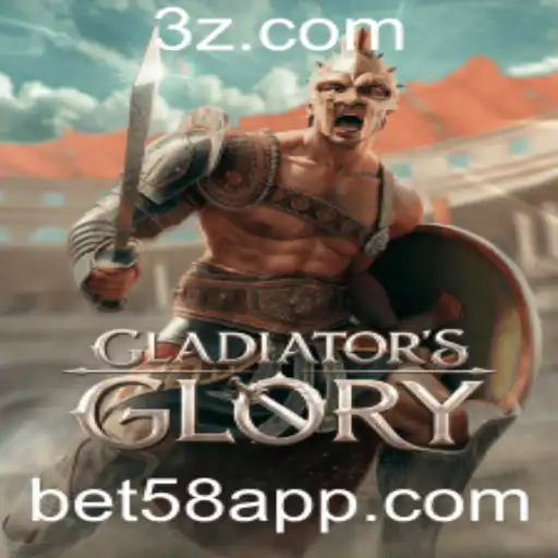 GladiatorsGlory: Um Mergulho na Ação e Estratégia dos Jogos Modernos