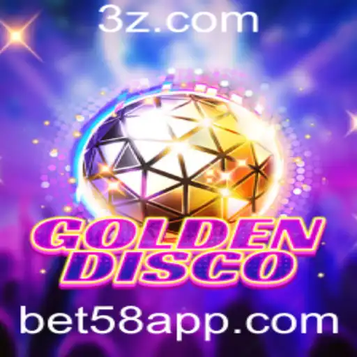 GoldenDisco: A Nova Sensação do Mundo dos Jogos
