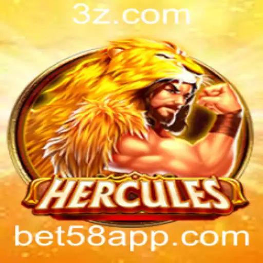 Descubra o Fascinante Mundo do Jogo Hercules no Bet58