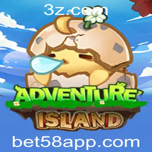 Explorando IslandsAdventure: O Novo Fenômeno do Mundo dos Jogos