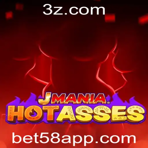 Explorando o Fascinante Mundo do JManiaHotAsses