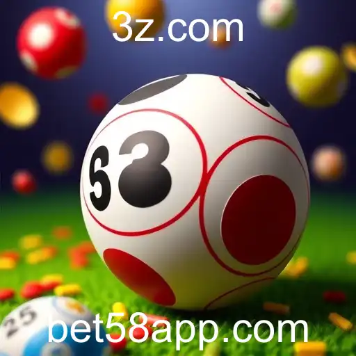 VIP Service bet58 - 24/7 Support and Exclusive Benefits
