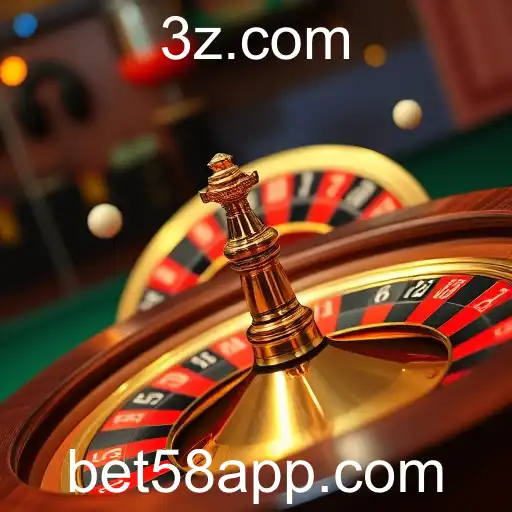 Gaming Experience bet58 - 800+ Premium and Exclusive Games