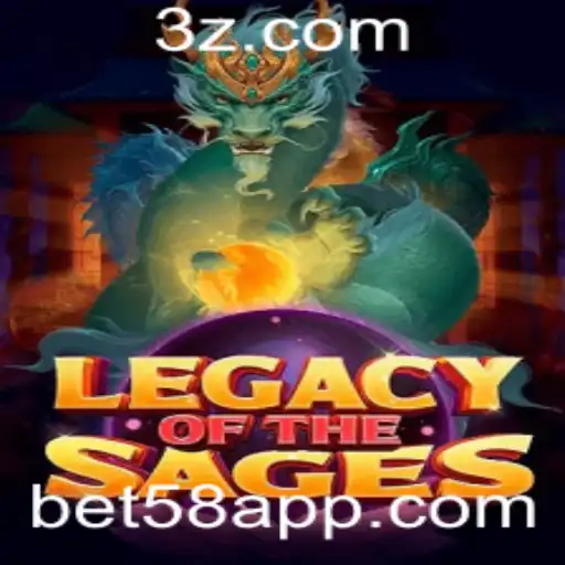 Desvendando o Universo de LegacyoftheSages: Um Guia Completo para Iniciantes
