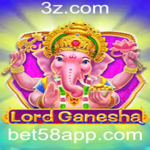 Descubra o Fascinante Mundo de 'LordGanesha' com bet58