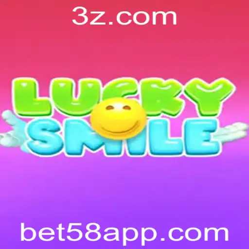 LuckySmile: Guia Completo e Atualizado do Jogo