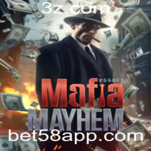 Explorando o Universo de MafiaMayhem: Regras, Estratégias e Atualizações