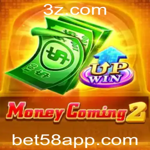 Descubra o Fascinante Mundo de MoneyComing2 e o Impacto de bet58