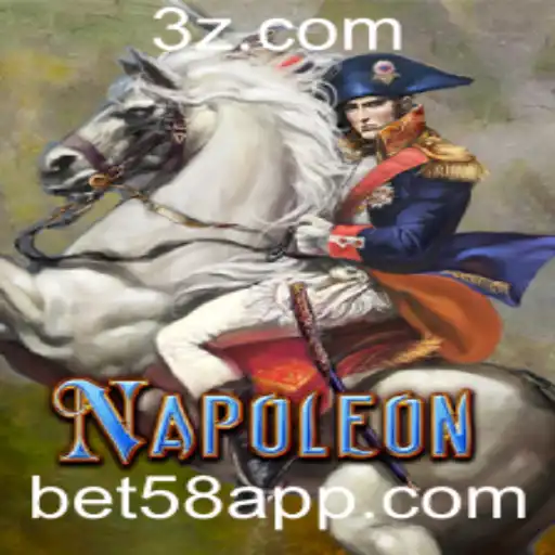 Explorando o Jogo Napoleon e Sua Influência nos Dias Atuais