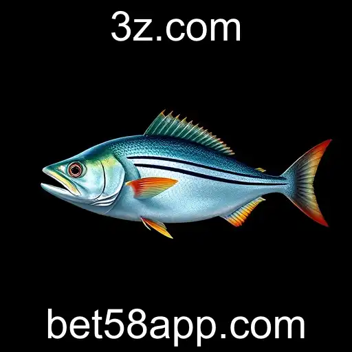 VIP Service bet58 - 24/7 Support and Exclusive Benefits