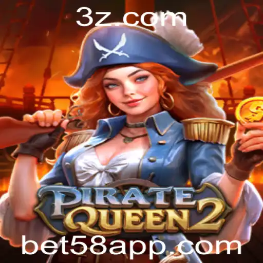 Explorando o Universo de PirateQueen2: Aventura e Estratégia em Alto Mar
