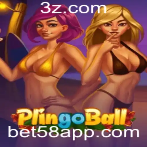 Descubra Plingoball: O Jogo do Momento com Bet58