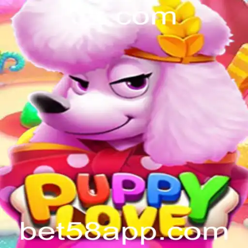Descubra o Fascinante Mundo de PuppyLove: Um Jogo Inovador para Todos