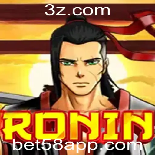Explorando o Mundo de Ronin: Estratégia e Tradição no Jogo Moderno