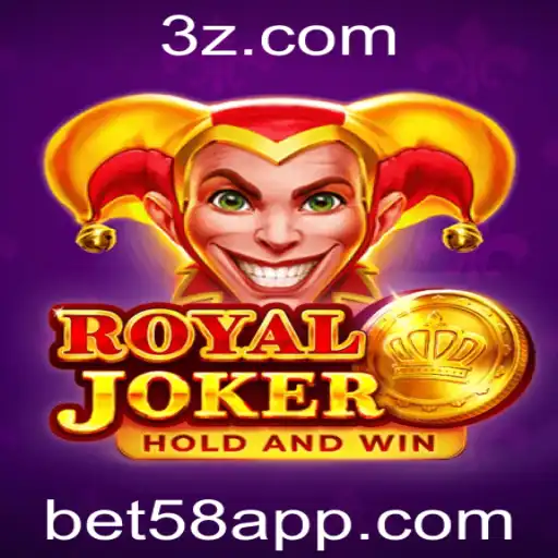 RoyalJoker: Explorando o Jogo Popular com Bet58