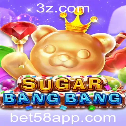 Descubra o Fascinante Mundo de SUGARBANGBANG: O Jogo Que Está Conquistando o Mundo