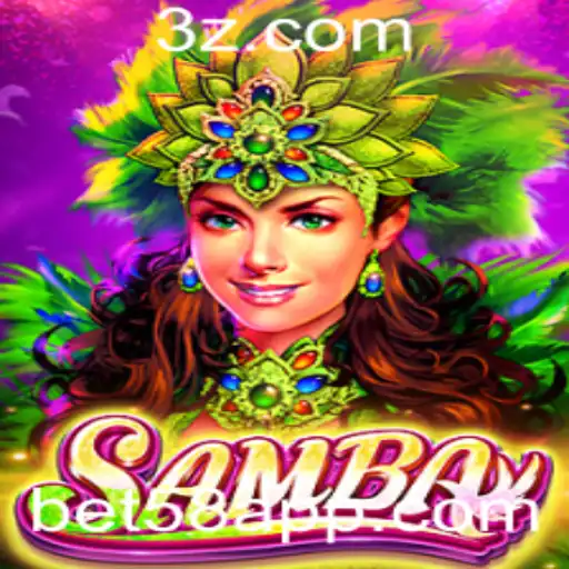 Descubra o Jogo Samba com a Plataforma Bet58