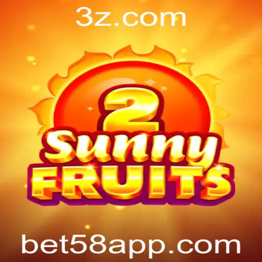 Descubra o Fascinante Mundo de SunnyFruits2 e a Parceria Estratégica com Bet58