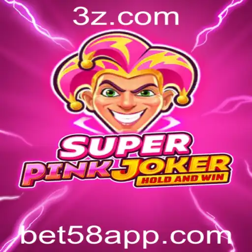 Explorando o Universo do SuperPinkJoker: O Novo Favorito dos Amantes de Jogos