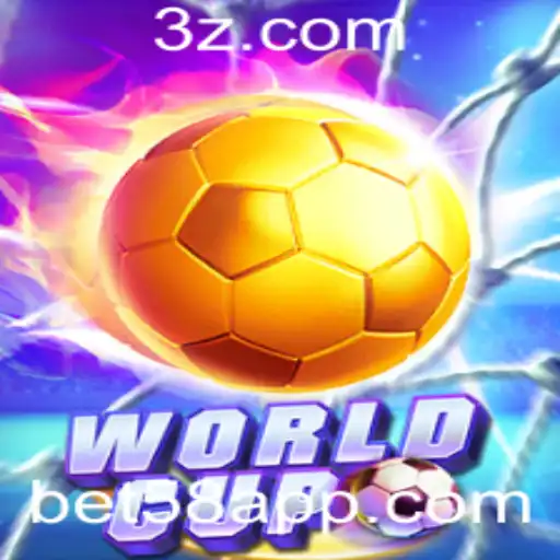 Descubra o Jogo 
