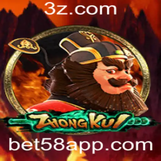 ZhongKui: Explorando o Universo do Jogo e as Regras em Detalhe